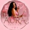 aurashop_co